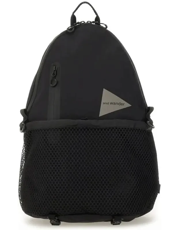 Pe/co Backpack