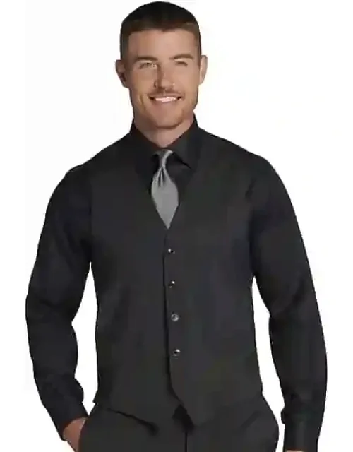 Modern Fit Suit Vest