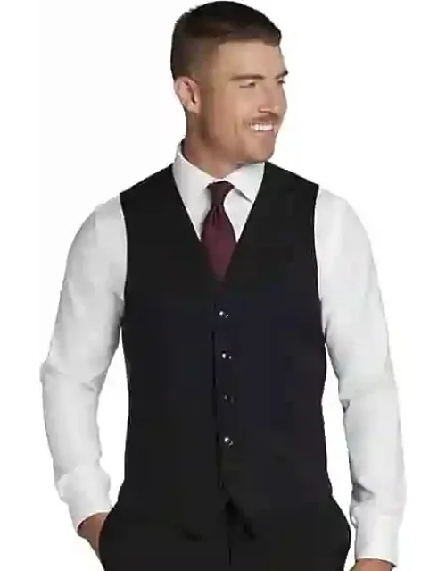 Modern Fit Suit Vest