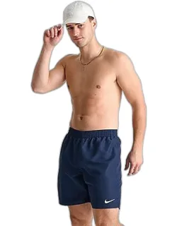 Specs 7-inch Swim Shorts