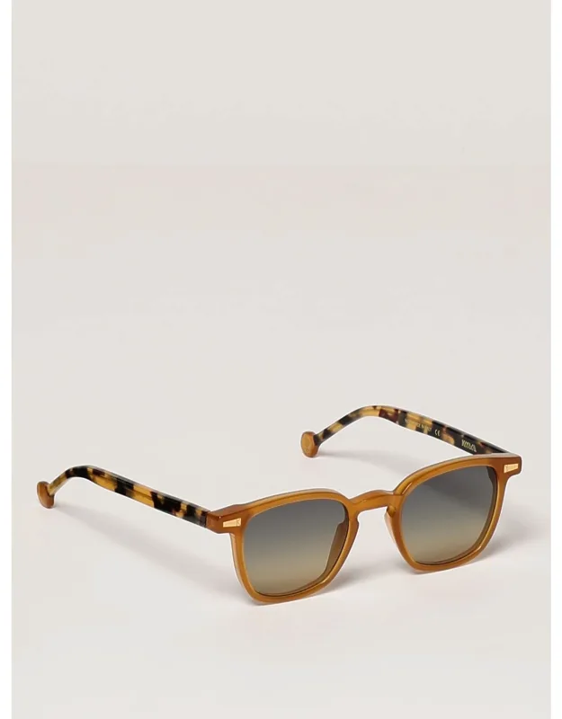 Sunglasses Amber