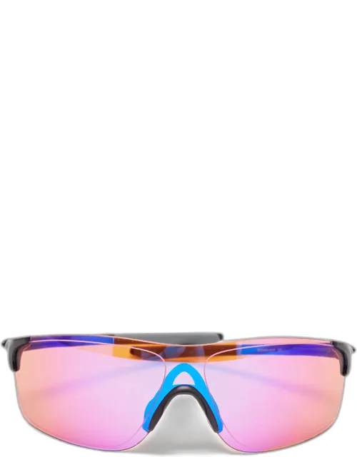 Evzero Prizm Shield Sunglasses