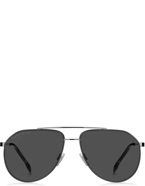Aviator Sunglasses