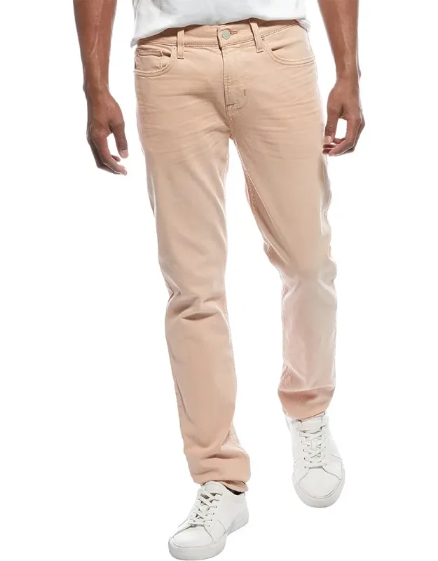 Axl Melon Slim Jeans