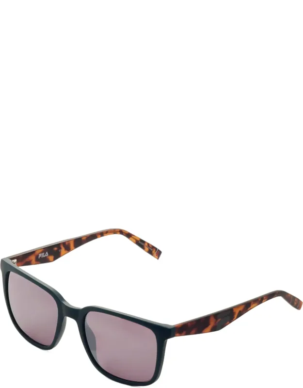 54 Mm Sunglasses