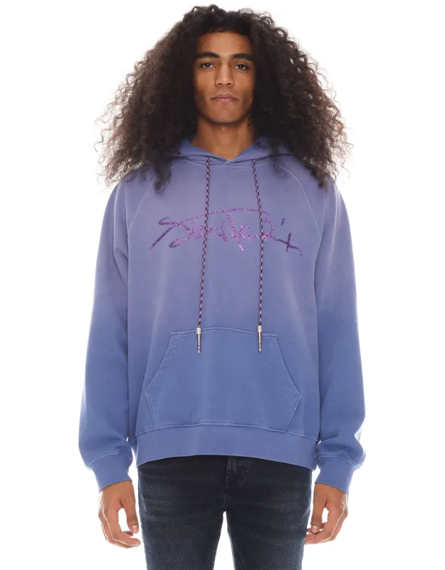 Hendrix Pullover Sweatshirt