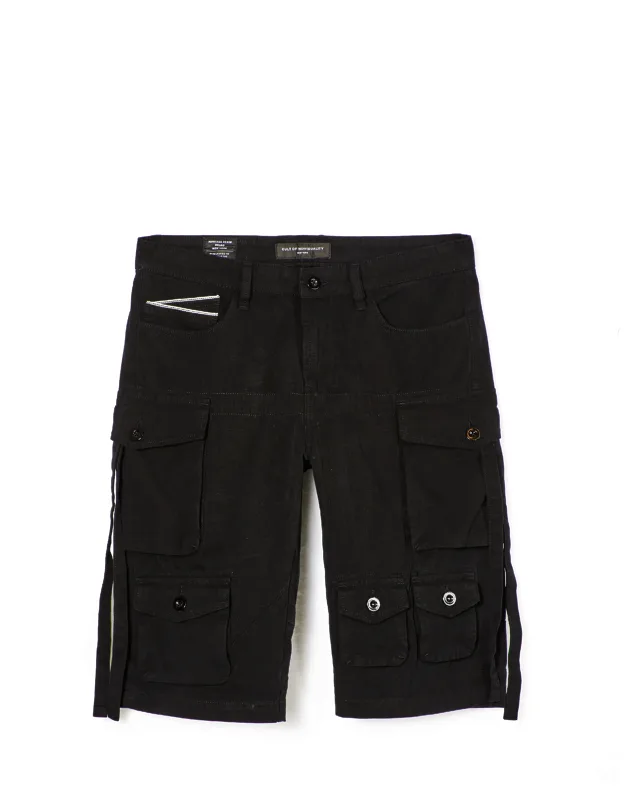 Cargo Shorts