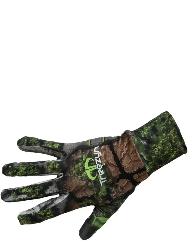 Early Season Gloves - 2 Pack