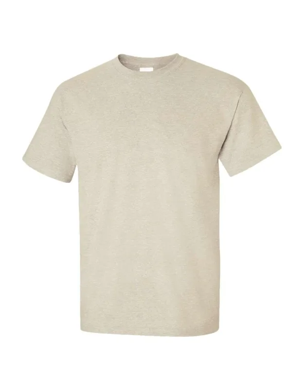 Ultra Cotton T-shirt