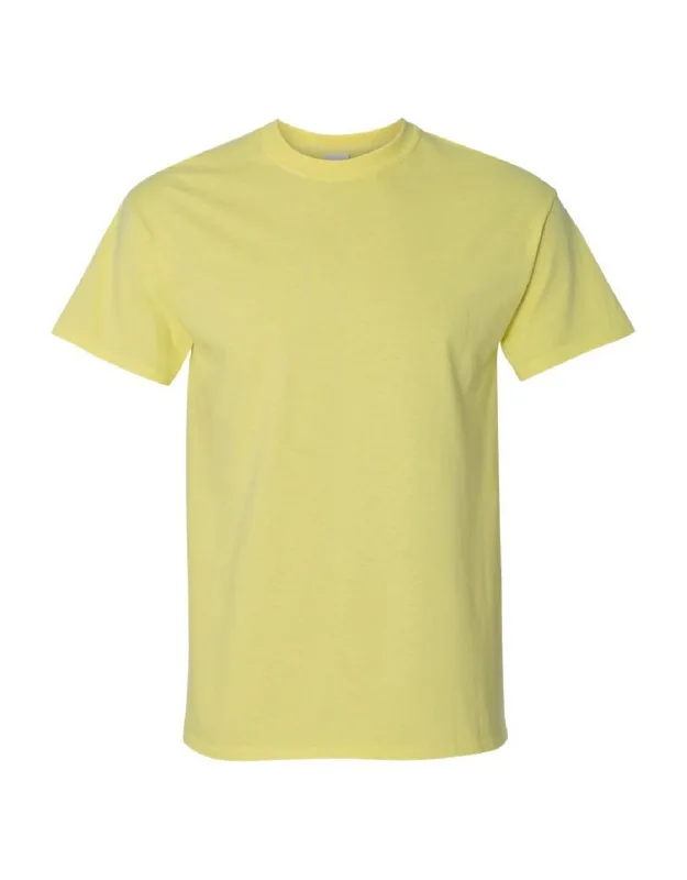 Ultra Cotton Short Sleeve T-shirt