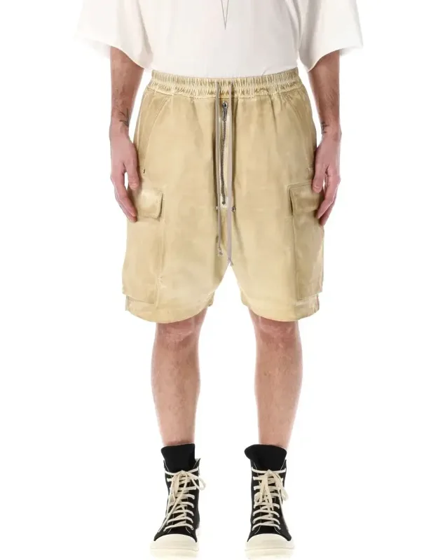 Cargobela Shorts