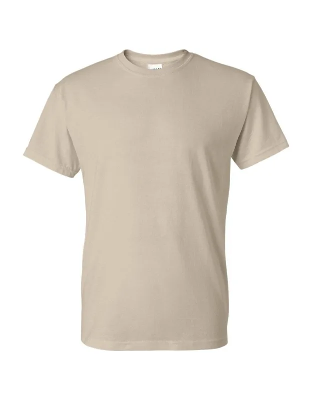 Dryblend T-shirt