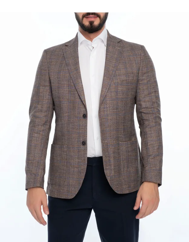 Sport Coat