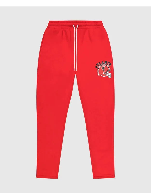 Atlanta Falcons Sweatpants
