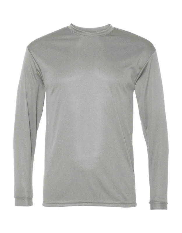 Performance Long Sleeve T-shirt