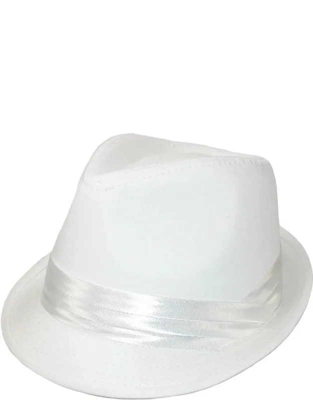 Wedding Formal Dress Hat