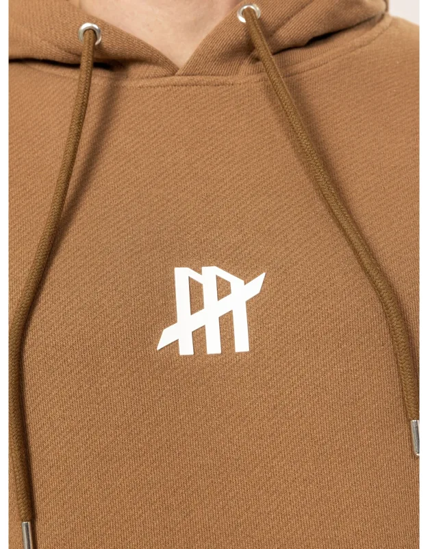 Fashion Hoodie, Ultimate Blend Of Comfort And Versatility
