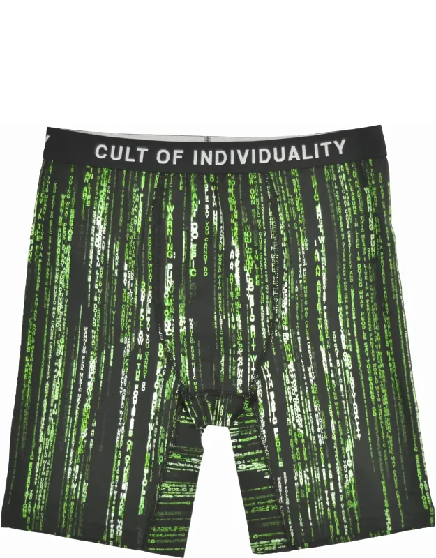 Briefs "matrix"
