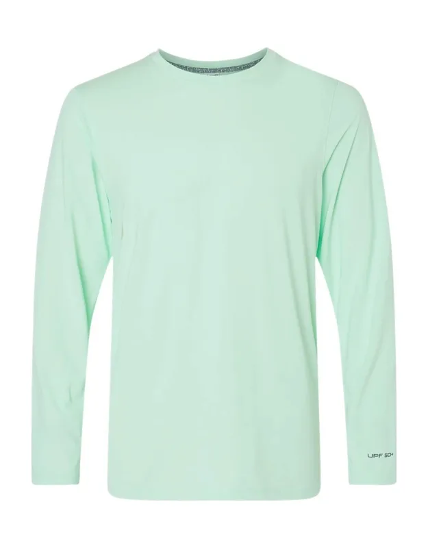 Aruba Extreme Performance Long Sleeve T-shirt