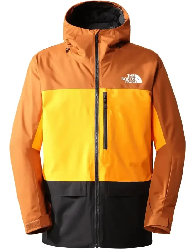 Sickline Jacket