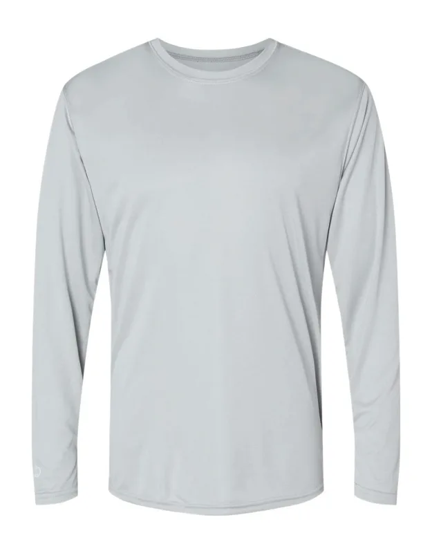Momentum Long Sleeve T-shirt