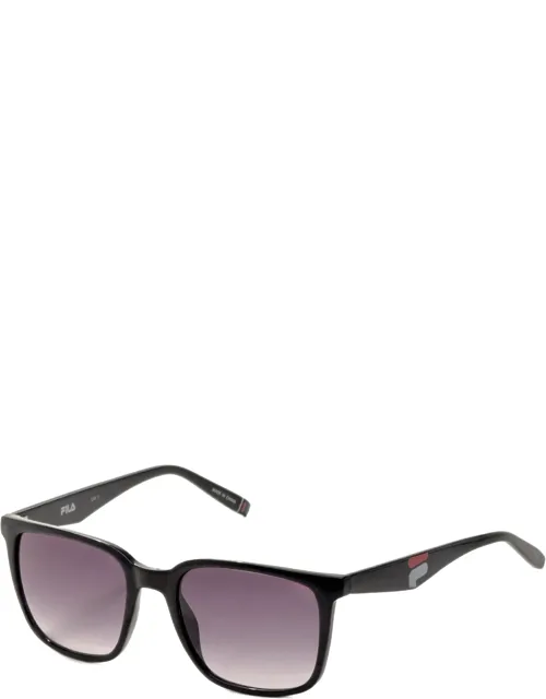 54 Mm Sunglasses