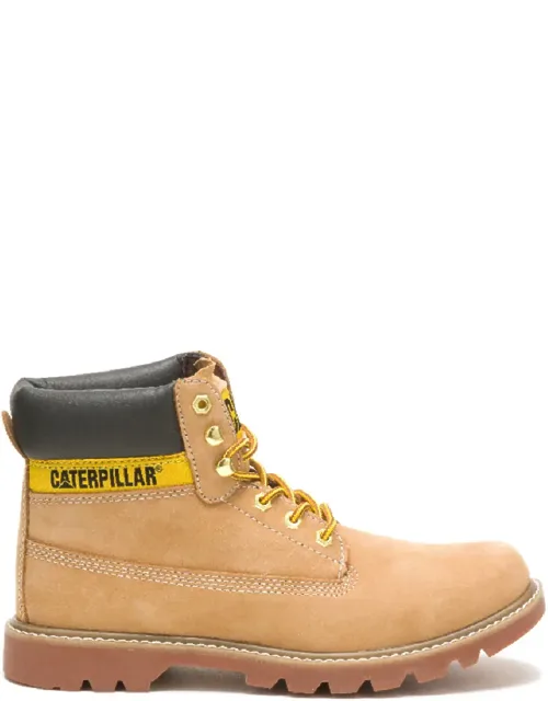 Colorado 2.0 Leather Hiking Ankle Boots