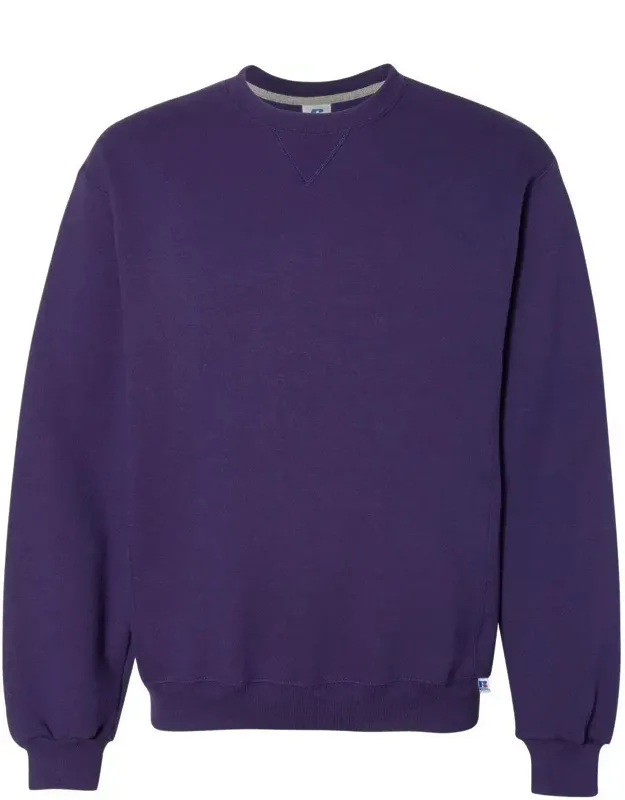 Dri Power Crewneck Sweatshirt