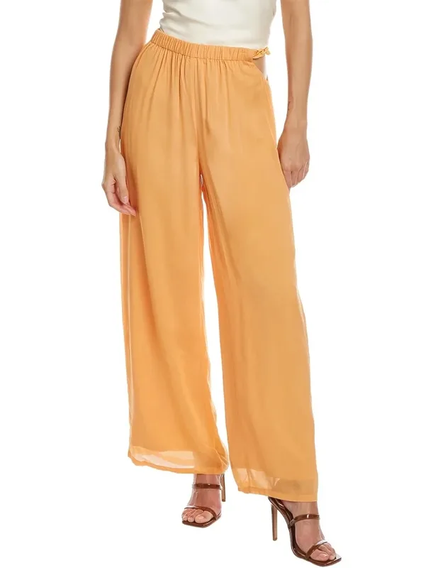 Aura Pants
