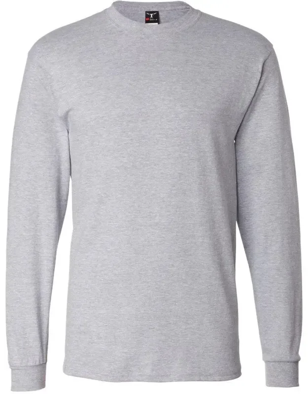 Beefy-t Long Sleeve T-shirt