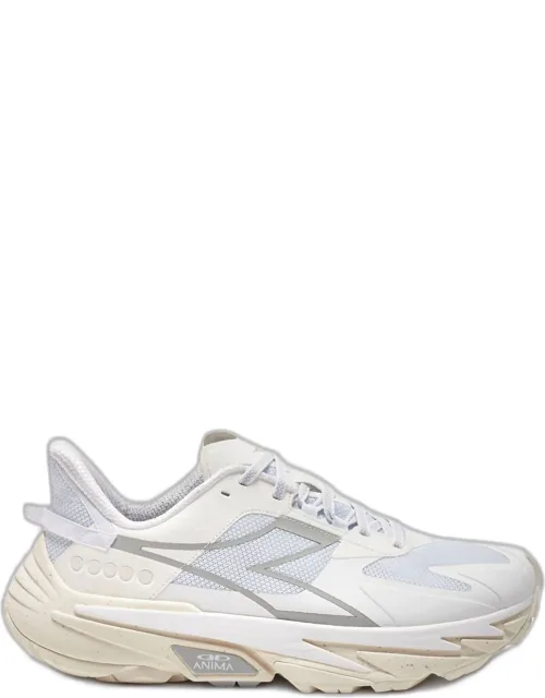 Equipe Sestriere Xt Sneakers