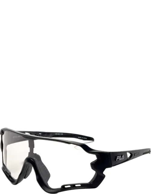Fila 99 Mm Sunglasses - 100% Uv Protection, Non-polarized