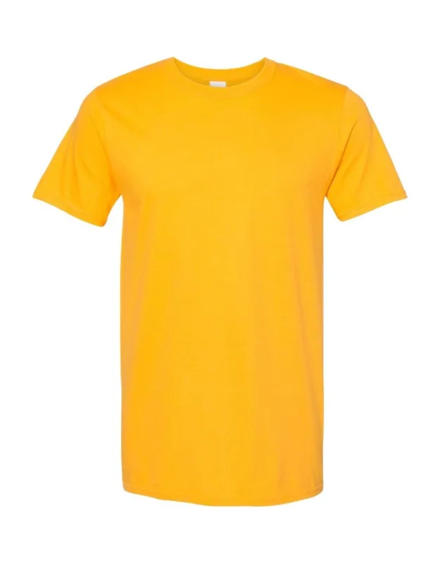 Softstyle T-shirt