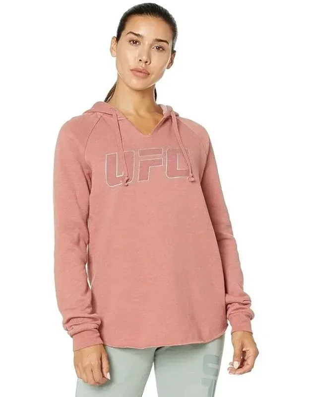 California Hoodie
