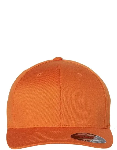 Cotton Blend Cap