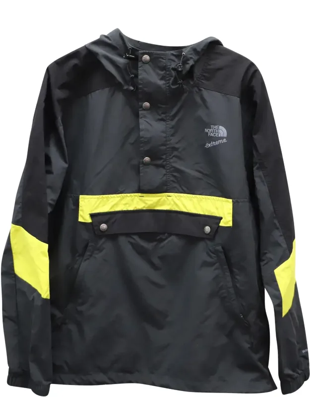 '90 Extreme Wind Anorak Jacket