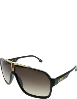 Aviator Sunglasses
