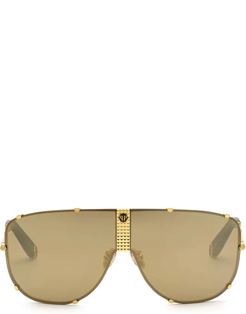 Sunglasses Aviator