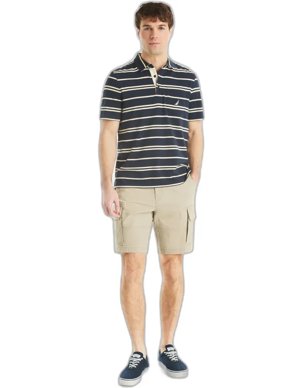 Navigator Cargo Shorts