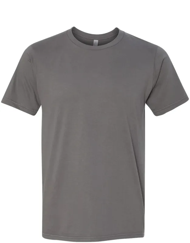 Classic Varsity Jacket