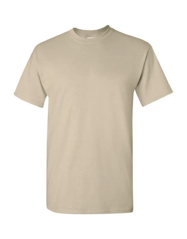 Ultra Cotton Short Sleeve T-shirt