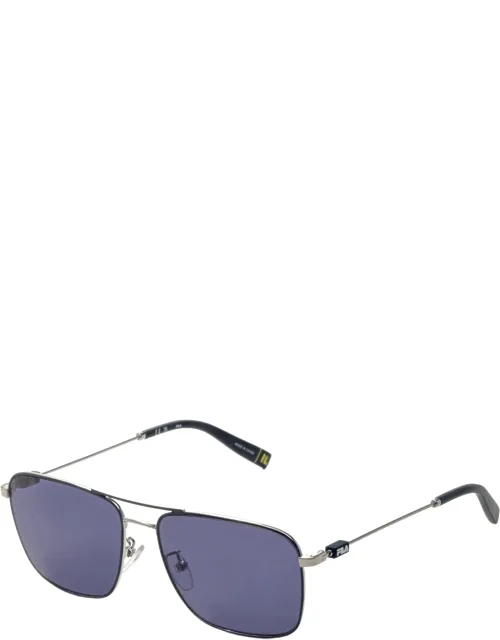 Palladium Sunglasses