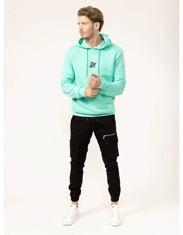 Fashion Hoodie, Elevate Your Casual Style, Ultimate Blend Of Comfort, Versatility, Timeless Design, Soft To The Touch, Perfect For All-day Wear