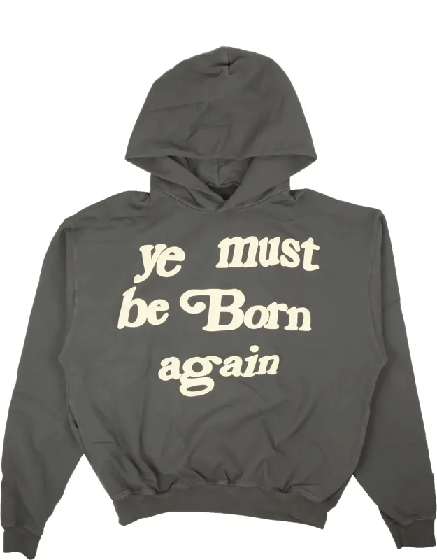 Cactus Plant Flea Market Hoodie - Cfm-xhds-0002, Cpfmba20clsm