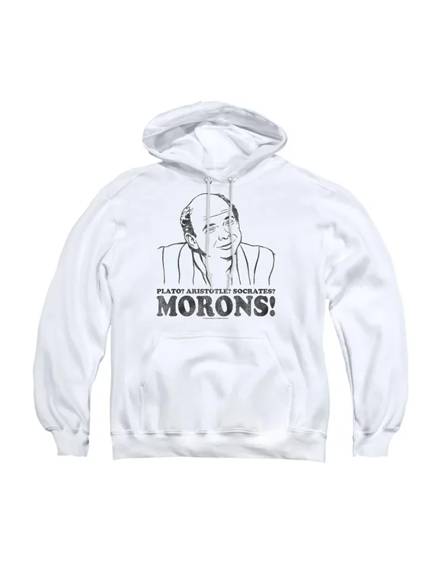 Princess Bride Hoodie - Stylish For Everyday Wear