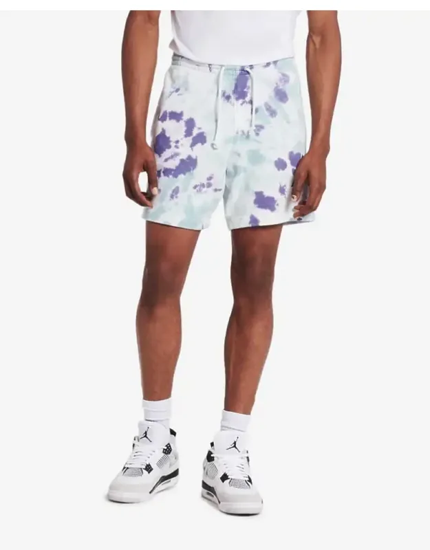 Sport Dna Freeze Out Shorts