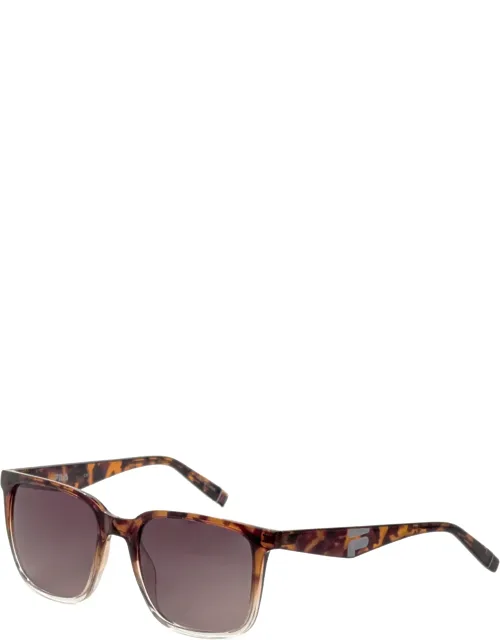 Havana Sunglasses