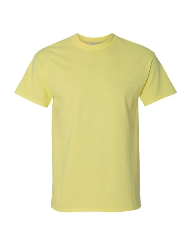 Ultra Cotton T-shirt