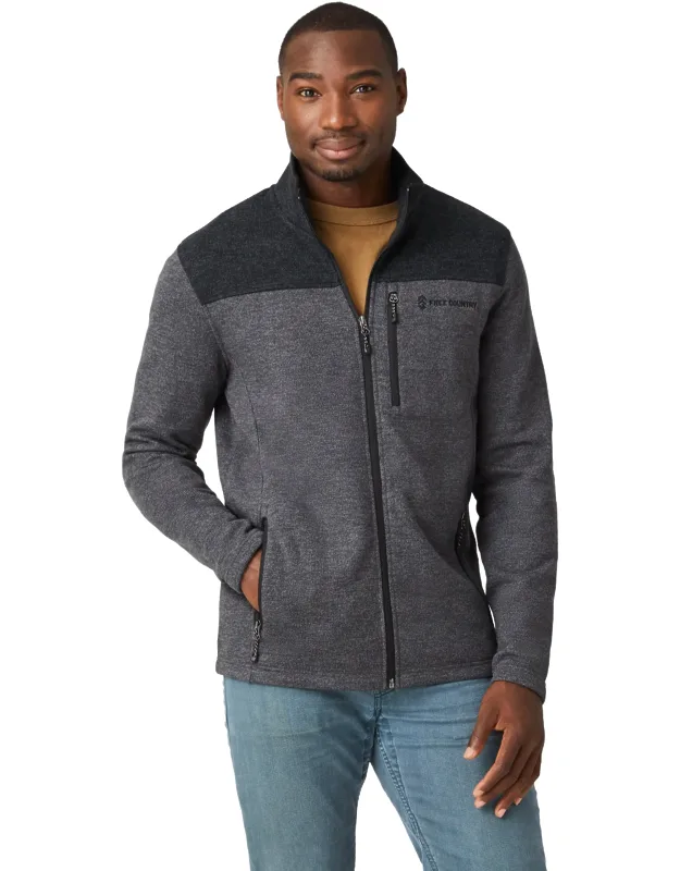 Frore Ii Sweater Fleece Jacket