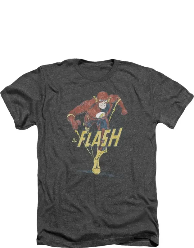 Flash T-shirt
